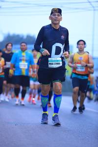 BIB: 42776
                            <button type="button" onclick="openModal(7918448)" class="btn btn-primary btn-sm float-right btn-popup" data-toggle="modal" data-target=".modal-high-quality">
                        <i class="fas fa-shopping-cart"></i> Add to Cart
                    </button>
                                            <button type="button" onclick="isThisMe(7918448, true)" class="btn btn-success btn-sm float-right btn-popup btn-isme hidden" data-toggle="tooltip" data-placement="bottom" title="นี่คือรูปของคุณใช่ไหม คลิกที่นี่เพื่อเอาเข้าอัลบั้ม">
                        <i class="fas fa-plus"></i> Add to album
                    </button>
                    <button type="button" onclick="isThisMe(7918448, false)" class="btn btn-warning btn-sm float-right btn-popup btn-isnotme hidden">
                        <i class="fas fa-ban"></i> Remove from album
                    </button>